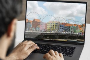 Curazao Prepara Operadores para Nuevo Proceso de Concesión de Licencias