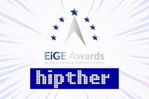 Reconociendo la Excelencia en el iGaming Europeo, Lista de Finalistas de los Premios EiGE 2023