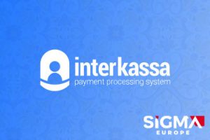 Interkassa Presenta sus Soluciones de Pago en un Importante Evento Industrial en Malta
