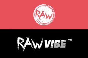 RAW iGaming Presenta RAW Vibe para Aumentar la Participación y la Satisfacción de los Jugadores
