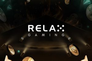 Undécimo Ganador del Popular Dream Drop Mega Jackpot Revelado por Relax Gaming
