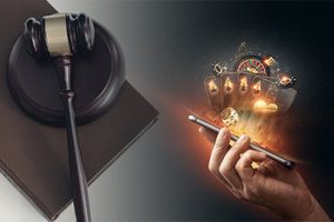 Steven Horn de Nevada Demanda a Amazon por Participar en Juegos de Casino Sociales