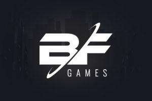 ¡BF Games Presenta su Innovador BF HUB!