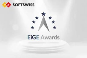 SOFTSWISS Gana los Premios Europeos a la Excelencia 2023 en Marketing y Servicio al Cliente