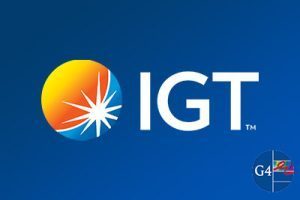 IGT Acreditado por G4 por sus Prácticas de Juego Responsable de las Verticales Global Gaming y PlayDigital
