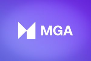 MGA Presenta el Código ESG para el Sector de Juegos Remotos