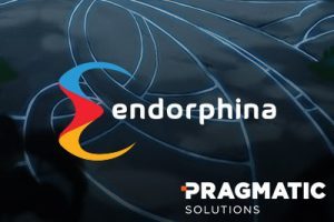 ¡Pragmatic Solutions Integra la Tragamonedas Galardonada de Endorphina!