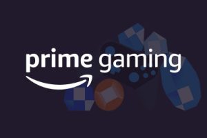 Prime Gaming Decide Cambiar su Nombre en Kinetic Digital