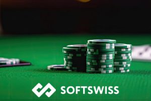 SOFTSWISS Comparte Sus Consejos para un Juego Responsable