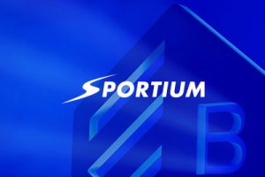 ¡Bragg Gaming Llega a España con un Acuerdo con Sportium!