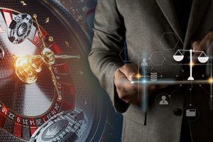 Parlamento Aprobará el Nuevo Proyecto de Ley Sobre Juegos de Azar en Curazao