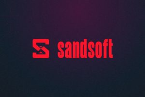 Sandsoft Abre un Nuevo Estudio en Barcelona, Alexandre Besenval Nombrado Nuevo Vicepresidente