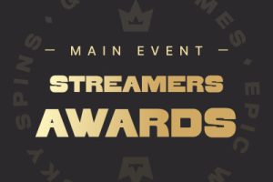 Scatters Club Organiza el Evento de Premios de Streaming Presentado por un Jurado Especial e Invitados Famosos