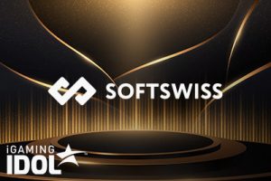 SOFTSWISS Celebra el Éxito en los Premios iGaming IDOL 2023