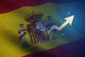 España Registra un Aumento en los Ingresos del Juego en el Tercer Trimestre