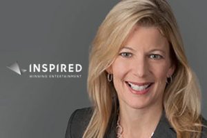Inspired Entertainment Nombra a Marilyn Jentzen como Directora Financiera
