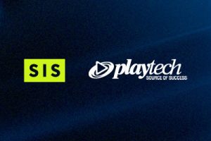 SIS se Asocia con Playtech para Suministrar Productos de Deportes Electrónicos Altamente Acreditados
