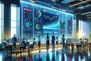 altenar_releases_trio_of_betting_widgets_to_enhance_customer_engagement
