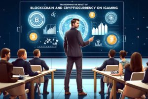 blockchain_crypto_can_bring_transformative_impact_to_igaming_says_globiancepay_exec