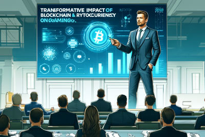 GlobiancePay Busca Ofrecer Remesas de criptomonedas en el Mercado Filipino de iGaming
