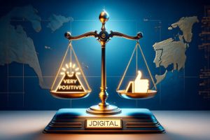 j+digital_labels_spain_ad_restrictions_annulments_very_positive_but_urges_caution