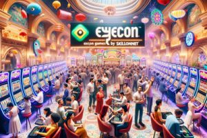 skillonnet_expands_eyecon_game_offerings_in-_spain