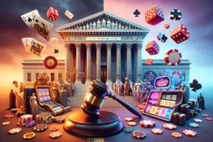 spain_supreme_court_overturns_gambling_ad_restrictions