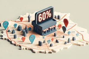 La-Comunidad-de-Madrid-reduce-un-60-las-casas-de-apuestas-desde-2019