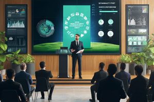 Play’n-GO-announces-release-of-company-Sustainability-Report-