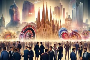 ice_barcelona_will_host_biggest_participation_of_european_casino_industry_professionals_predict_eca