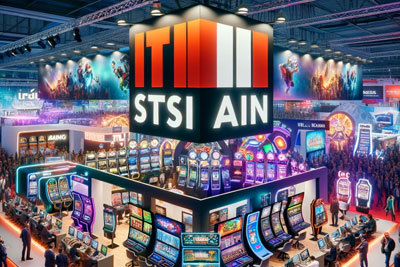 ITL Presenta sus Soluciones Impulsadas por IA en el Evento FIJMA en Madrid