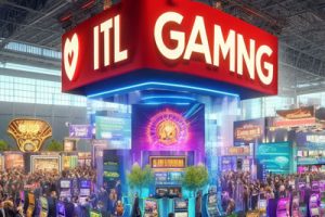 itl_spain_head_to_madrid_for_the_largest_gaming_exhibition_in_the_spanish_calendar_