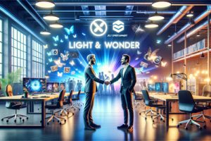 light-&-wonder-enters-into-partnership-with-jelly-entertainment