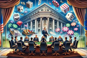 the-ministry-of-consumer-affairs-sanctions-17-gaming-operators-for-serious-or-very-serious-infractions