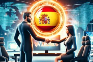 wazdan_expands_in_spain_through_casino777_es_cnd