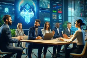 altenar_enters_partnership_with_data_bet_to_enhance_esports_offering