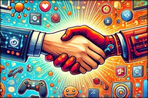 altenar_partners_with_free_to_play_games_provider_splash_tech