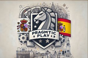 pragmatic_play_secures_partnership_with_kirolbet_in_spain