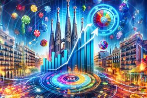 spanish_online_gambling_report_q1_2024_ggr_up_15_1pct_