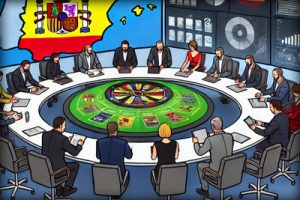 spanish_gambling_operator_-join_initiative_to_combat_sports_betting_fraud