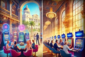Amusnet-Expands-in-Spain-with-Strategic-Casino-Gran-Via-Partnership