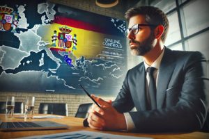 Codere-Online-CEO-believes-Spanish-government-will-reinstitute-ad-controls-next-year