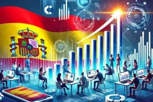 Codere-Online-Spain-growth-powered-by-higher-value-players-as-market-matures