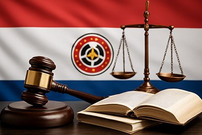La Regulación Pionera de Paraguay sobre el Juego Pondrá Fin al Monopolio y Potenciará el Mercado