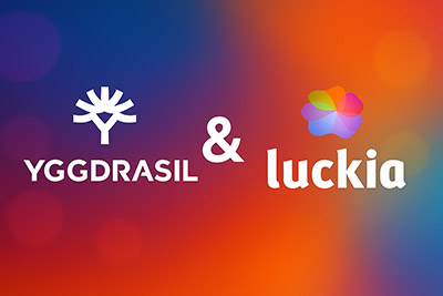 Yggdrasil refuerza su expansión en España y presenta nueva slot ambientada en una granja