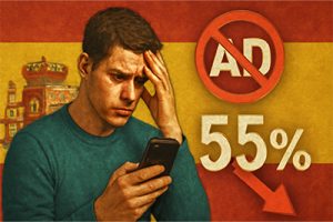 Spains_ad_restrictions_led_to_55__decrease_in_new_accounts_report_finds