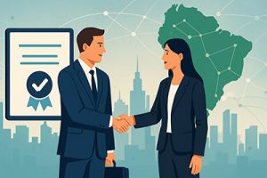 EveryMatrix-signals-LatAm-expansion-plans-with-CIBELAE-membership