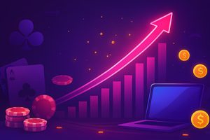 DGOJ-reports-GGR-up-18.6_-for-Q2-2025