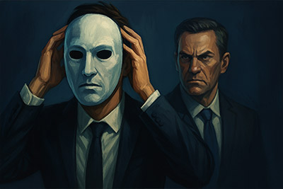 Playtech Identificado como Responsable de la Campaña Difamatoria Contra Evolution AB