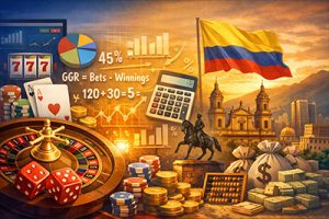 Colombia-accepts-‘gambling-maths-as-VAT-shifts-to-a-GGR-base